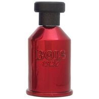 בושם לאשה Bois 1920 Relativamente Rosso E.D.P 100ml למכירה , 2 image