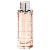 בושם לאשה Mont Blanc Legend Pour Femme E.D.P 100ml למכירה 