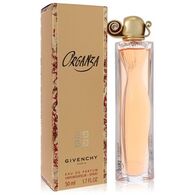 בושם לאשה ג'יבנשי Organza E.D.P 50ml למכירה , 3 image