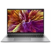 מחשב נייד HP ZBook Firefly G10 866J1EA למכירה , 2 image