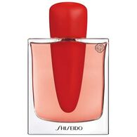 בושם לאשה Shiseido Ginza Intense E.D.P 90ml למכירה 