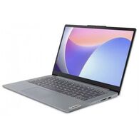 מחשב נייד Lenovo IdeaPad Slim 3 14IAH8 83EQ001XIV לנובו למכירה 