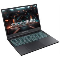 מחשב נייד Gigabyte G6 16 G6-KF-H3EE853SD למכירה 