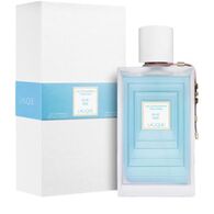 בושם לאשה Lalique Blue Rise E.D.P 100ml למכירה 