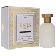 בושם לאשה Bois 1920 Oro Bianco E.D.P 100ml למכירה 
