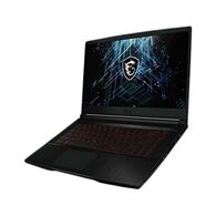 מחשב נייד MSI GF65 Thin למכירה , 3 image