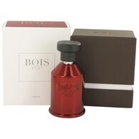 בושם לאשה Bois 1920 Relativamente Rosso E.D.P 100ml למכירה , 3 image