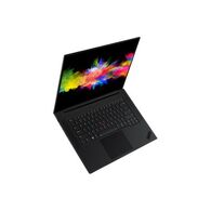 מחשב נייד Lenovo ThinkPad P1 Gen 5 21DC000FIV לנובו למכירה , 2 image
