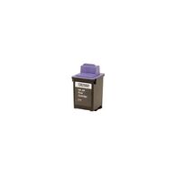 ראש דיו  צבעוני 1382060 Lexmark לקסמרק למכירה 