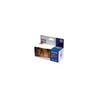 ראש דיו  צבעוני Epson T016 אפסון למכירה 