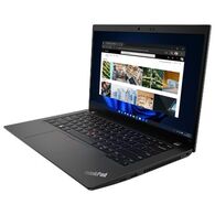 מחשב נייד Lenovo ThinkPad L14 Gen 3 21C1002XIV לנובו למכירה , 3 image