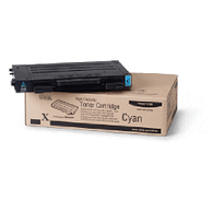 טונר ציאן / כחול  Xerox 106R680 זירוקס למכירה 