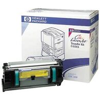 טונר HP C4154A למכירה 