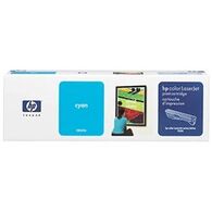 טונר ציאן / כחול  HP C8551A למכירה , 2 image