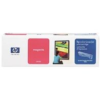 טונר מג'נטה / אדום  HP C8553A למכירה 