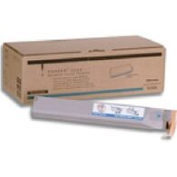טונר  שחור 016197700 Xerox זירוקס למכירה 