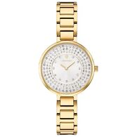 שעון יד  אנלוגי  לאישה Prince PS2263 למכירה , 2 image