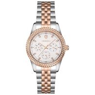 שעון יד  לאישה Prince PS2268 למכירה , 2 image