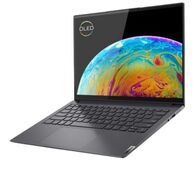 מחשב נייד Lenovo Yoga Slim 7 Pro14ACH5OD 82NK0031IV לנובו למכירה , 2 image