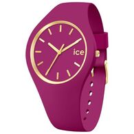 שעון יד  לאישה Ice Watch ICE glam brushed 020541 למכירה 