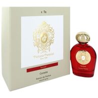 בושם לאשה Tiziana Terenzi Terenzi Tempel Perfume 100ml למכירה , 3 image
