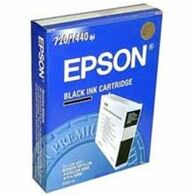 ראש דיו  שחור Epson S020118 אפסון למכירה , 2 image