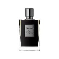 בושם לאשה Kilian Pearl Oud E.D.P for Unisex 50ml למכירה 