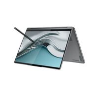 מחשב נייד Lenovo Yoga 9 14IAP7 82LU0029IV לנובו למכירה , 2 image