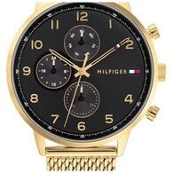 שעון יד  לגבר 1791989 Tommy Hilfiger טומי הילפיגר למכירה 
