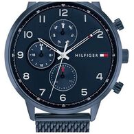 שעון יד  לגבר 1791990 Tommy Hilfiger טומי הילפיגר למכירה , 2 image