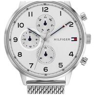 שעון יד  לגבר 1791988 Tommy Hilfiger טומי הילפיגר למכירה 