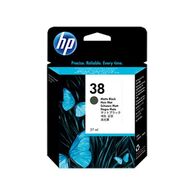 מילוי טונר  שחור HP 38 C9412A למכירה , 2 image