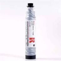 טונר  שחור Ricoh TYPE - 1220D למכירה , 2 image