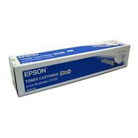 טונר  שחור Epson S050149 אפסון למכירה , 2 image