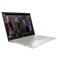 מחשב נייד HP Pavilion 15-cs3055wm 8MZ10UA למכירה 