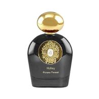 בושם לאשה Tiziana Terenzi Halley Perfume 100ml למכירה 