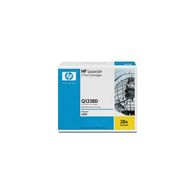 טונר  שחור HP 38A Q1338D למכירה 