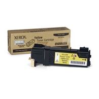טונר  צהוב 106R01333 למדפסת 3425 Xerox זירוקס למכירה 