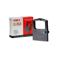 סרט דיו 393/3410 Oki למכירה , 2 image