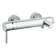 ברז סוללה 33624000 Grohe גרוהה למכירה 