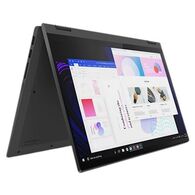 מחשב נייד Lenovo IdeaPad Flex 5 15ITL05 82HT0099IV לנובו למכירה , 4 image