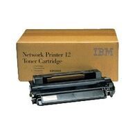 טונר 4312 IBM למכירה 