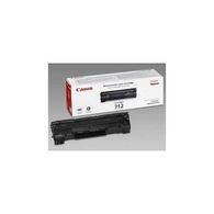 טונר  שחור Canon CRG712BK קנון למכירה , 2 image