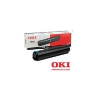 טונר Oki 6EX/OKIFAX 1000 / OKIFAX 2200  OKIFAX 2400 / OKIFAX 2600/OKIFAX 5400 / OKIFAX 10 למכירה 