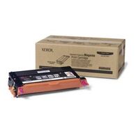 טונר מג'נטה / אדום  Xerox 113R00720 זירוקס למכירה 