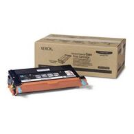 טונר ציאן / כחול  Xerox 113R00719 זירוקס למכירה 