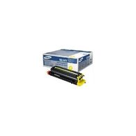 תוף CLXR8385Y תוף Samsung סמסונג למכירה 