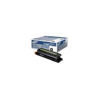 תוף Samsung CLXR8385K סמסונג למכירה , 2 image