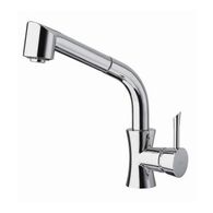 ברז נשלף Medici 80810  מדגל למכירה , 2 image