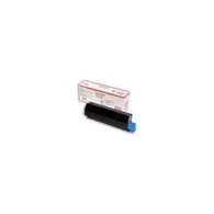 טונר  שחור טונר שחור למדפסת C3400/C3450/C3600 Oki למכירה 
